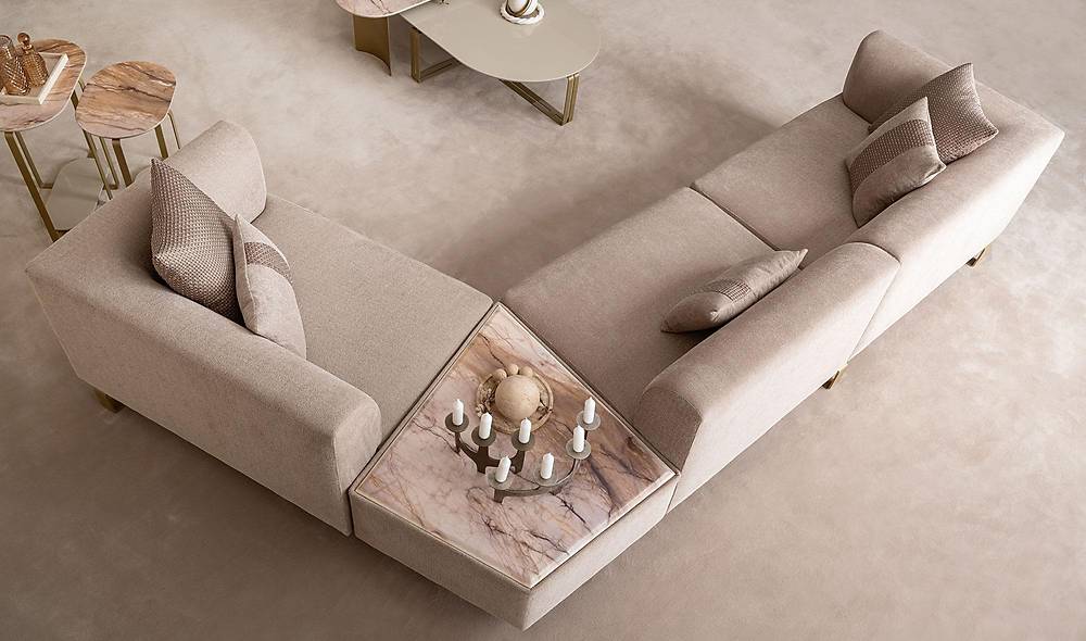 Laura K��e Tak�m� - Medium