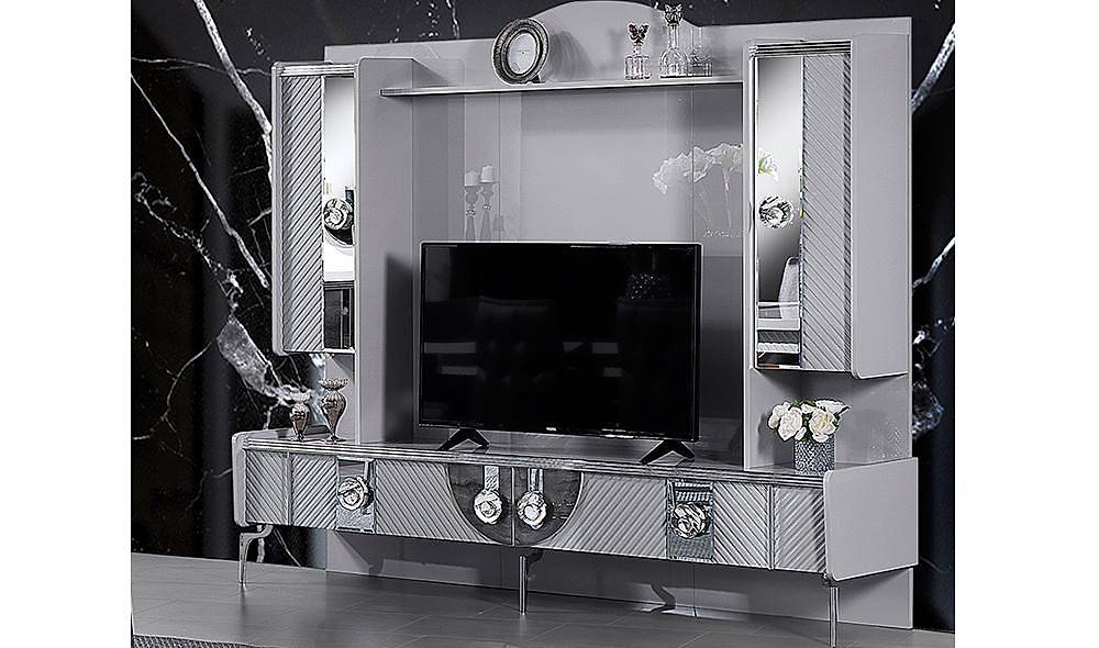 Ametist Tv nitesi