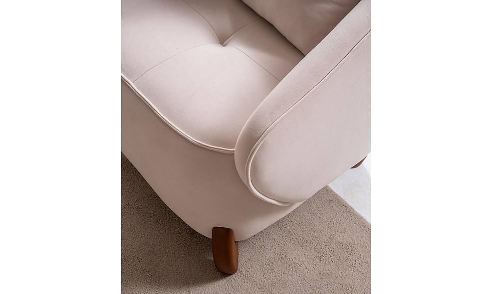 Kiev Koltuk Tak�m�