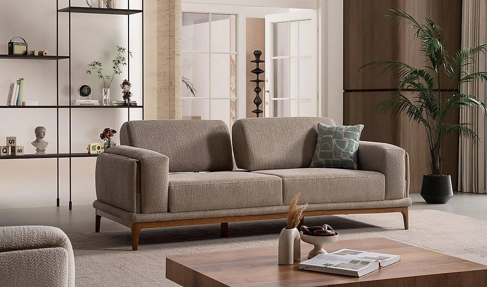 Karya Koltuk Tak�m�