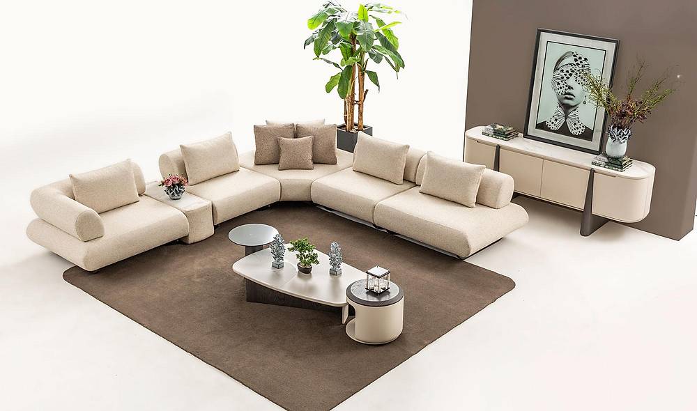 Marses K��e Tak�m�