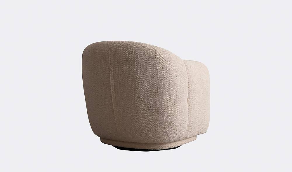 Jenga Berjer - Premium