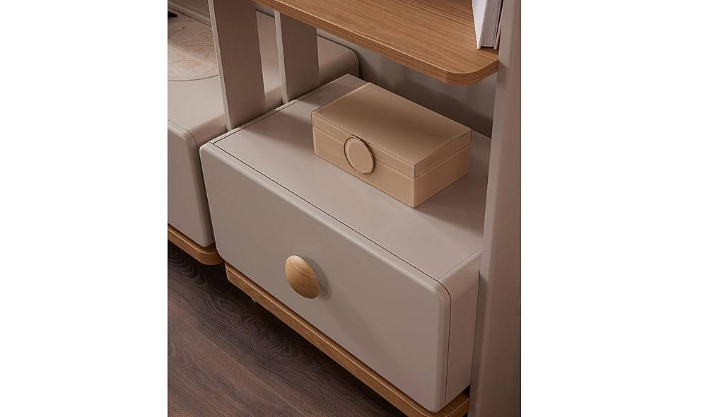 Evidence Tv �nitesi