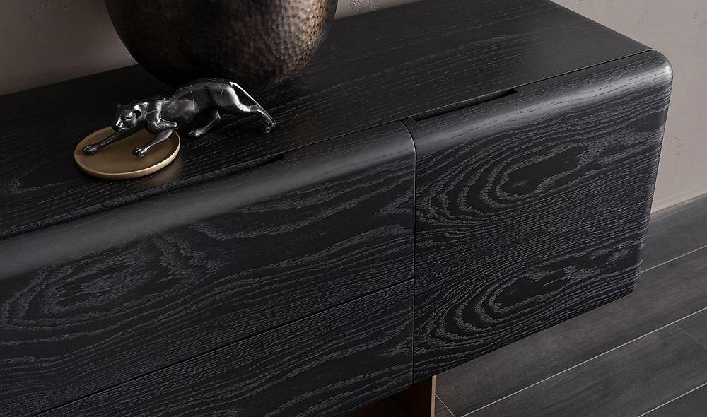 Pralin Yemek Odas�