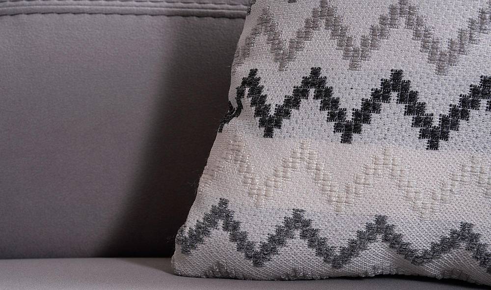 Alissa Motorlu Kanepe - Ses Sistemli