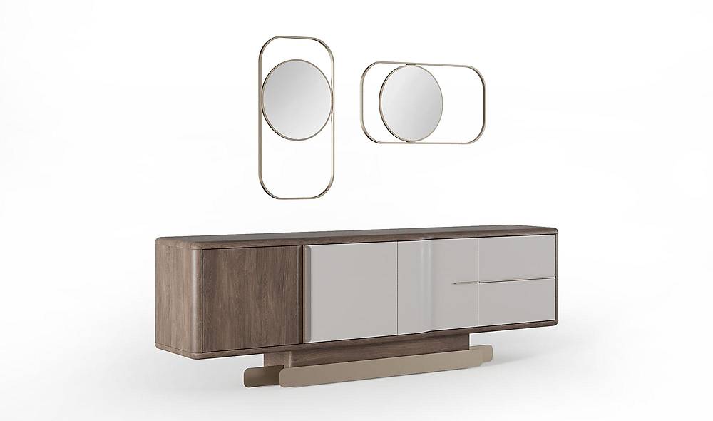 Otello Yemek Odas�