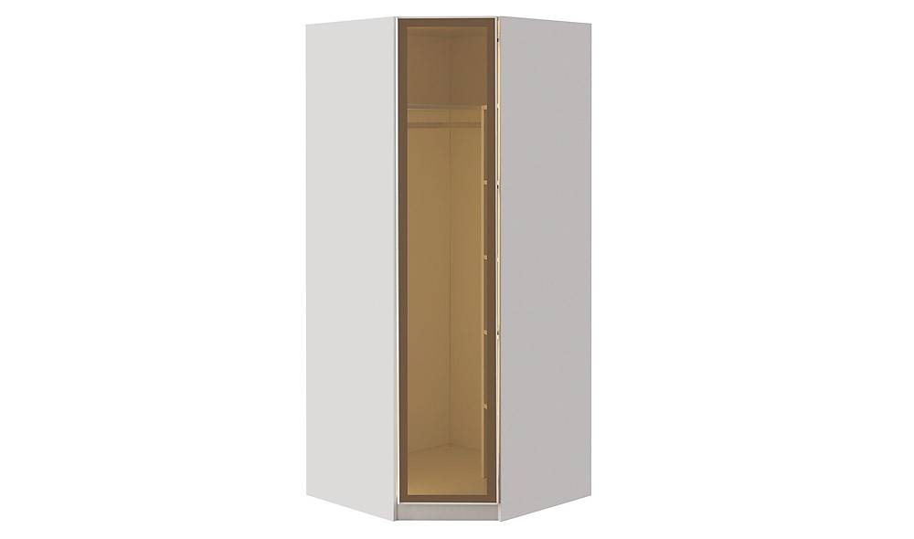 Enigma Gardrop - K��e Dolapl�