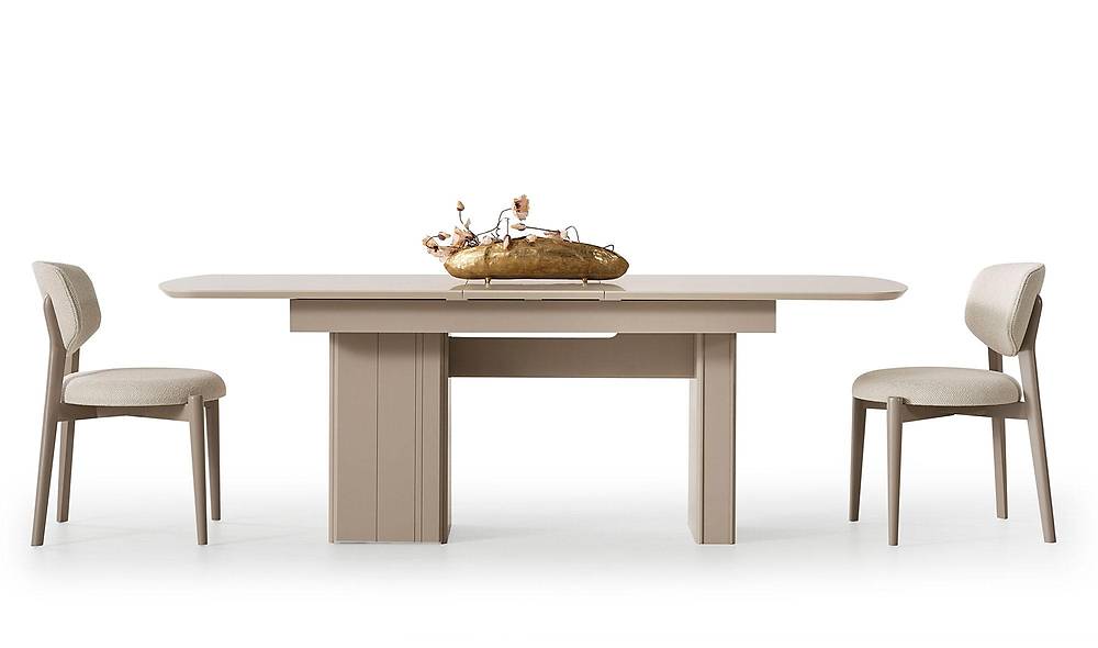 Milagro Yemek Masas� Tak�m�