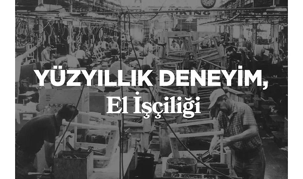 La-Z-Boy Pinnacle Madras Mushroom Elektrikli Koltuk