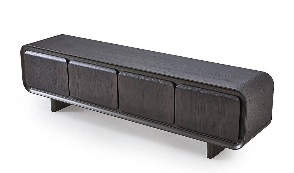 Elegance Tv Sehpas�