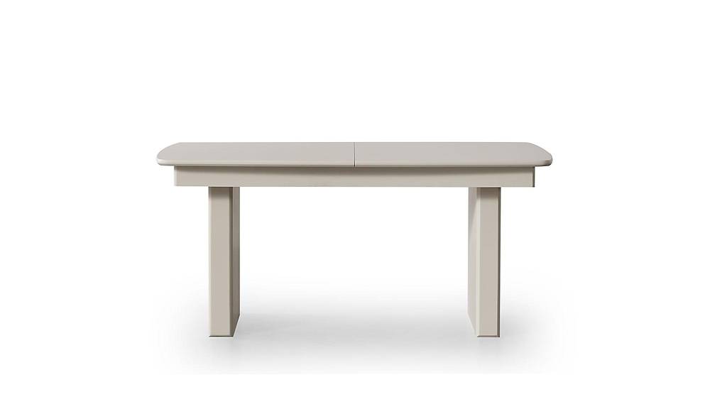 �dea Yemek Odas�