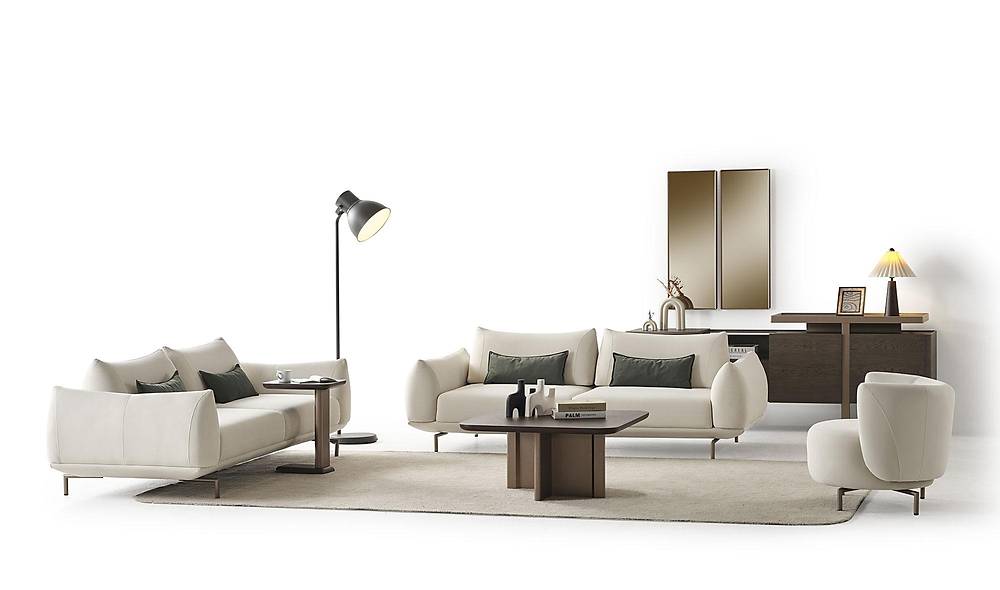 Wella Koltuk Tak�m�