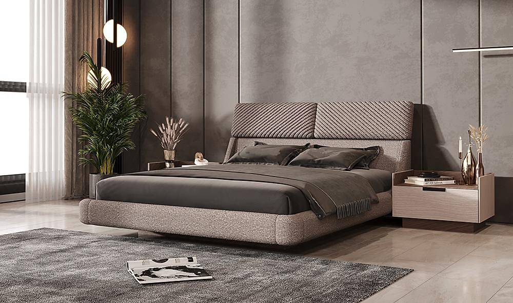 Kapadokya D���n Paketi