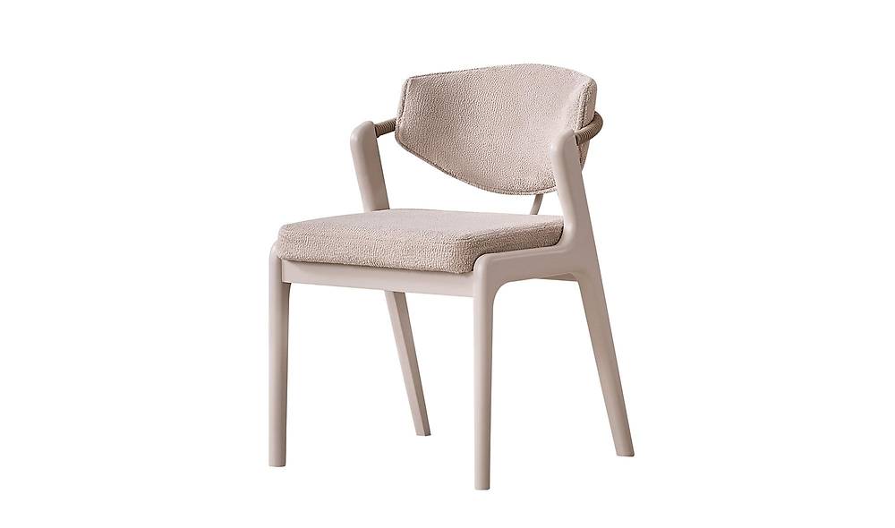 Liberty Yemek Odas�