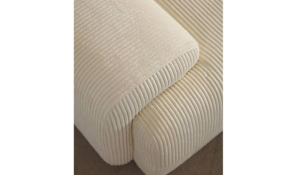 Toba K��e Tak�m�