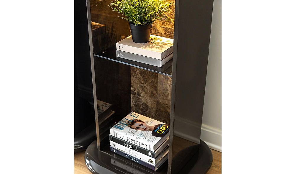 Velor Tv �nitesi