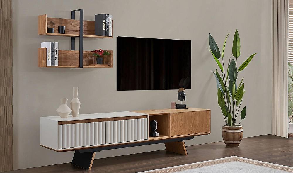 Sedni Tv nitesi