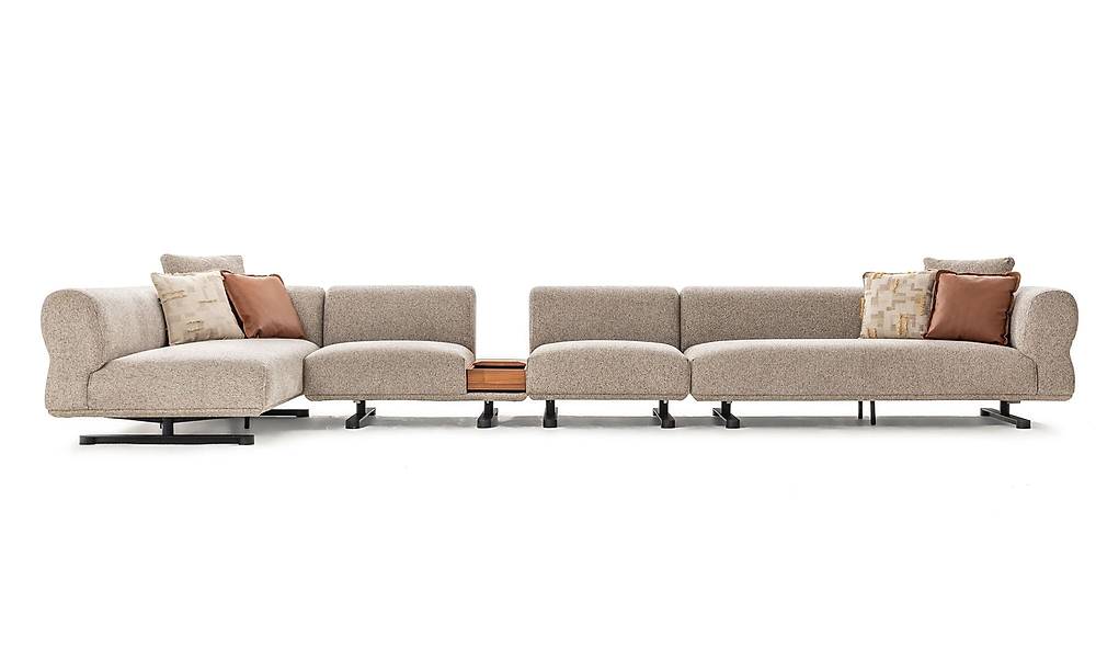 Kira K��e Tak�m�