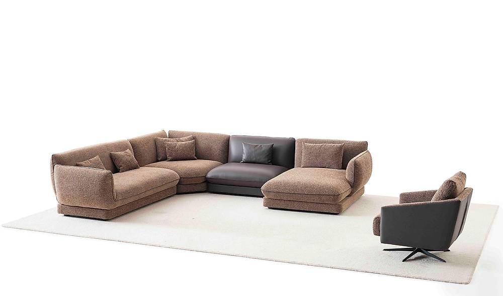 Kestel Ke Takm - Medium