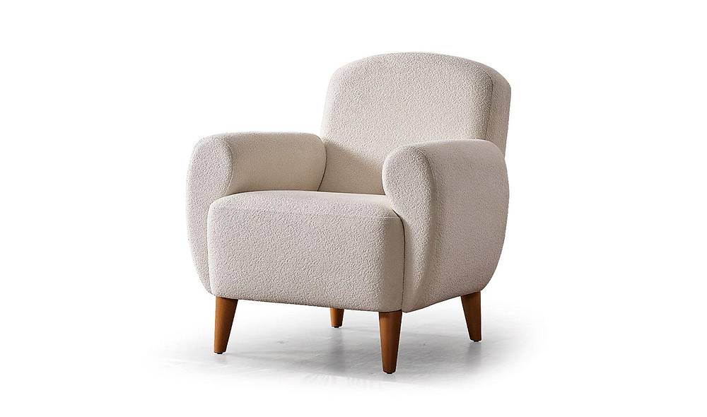 Monza Koltuk Tak�m�