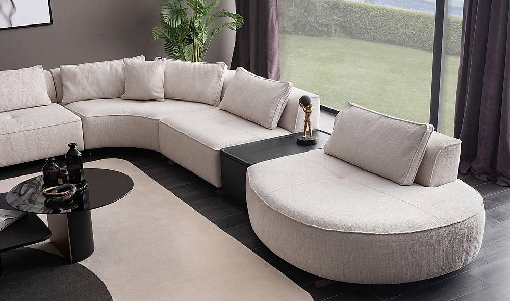 Pralin K��e Tak�m�