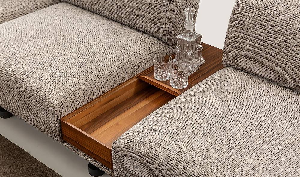 Kira K��e Tak�m�