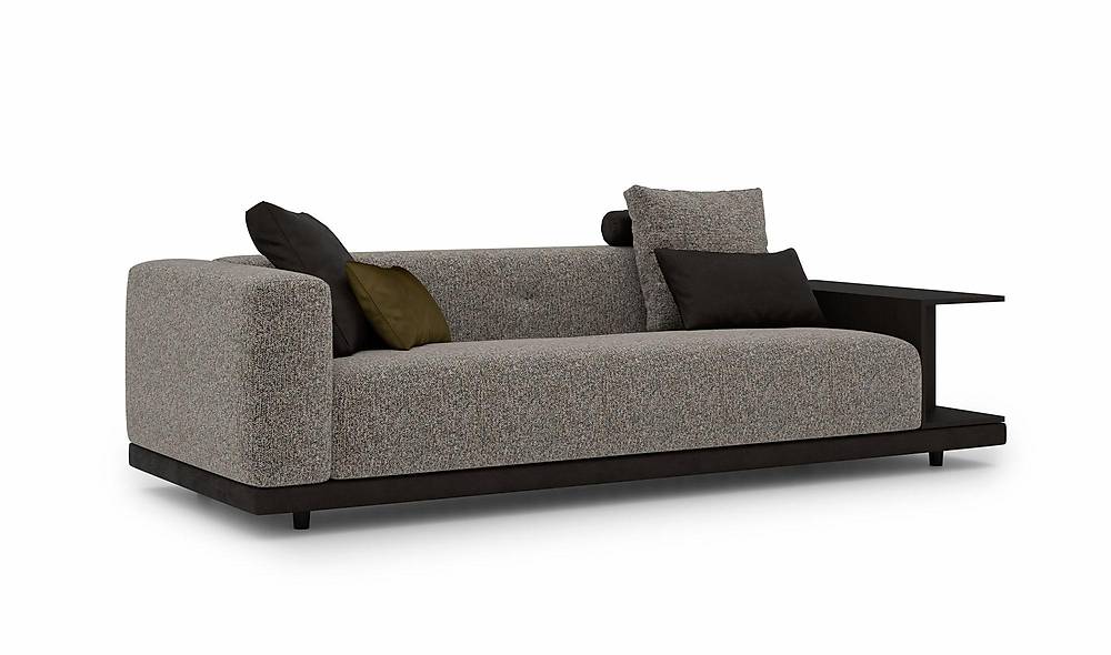 Lignum Dn Paketi