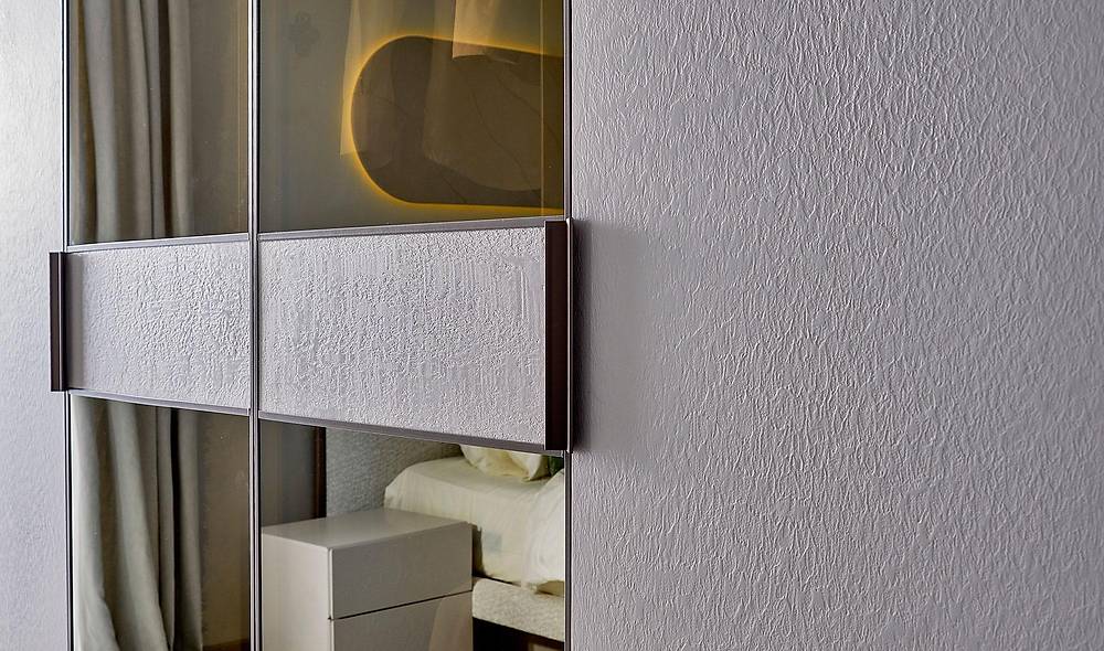 Lenova Bazal Yatak Odas - 6 Kapl