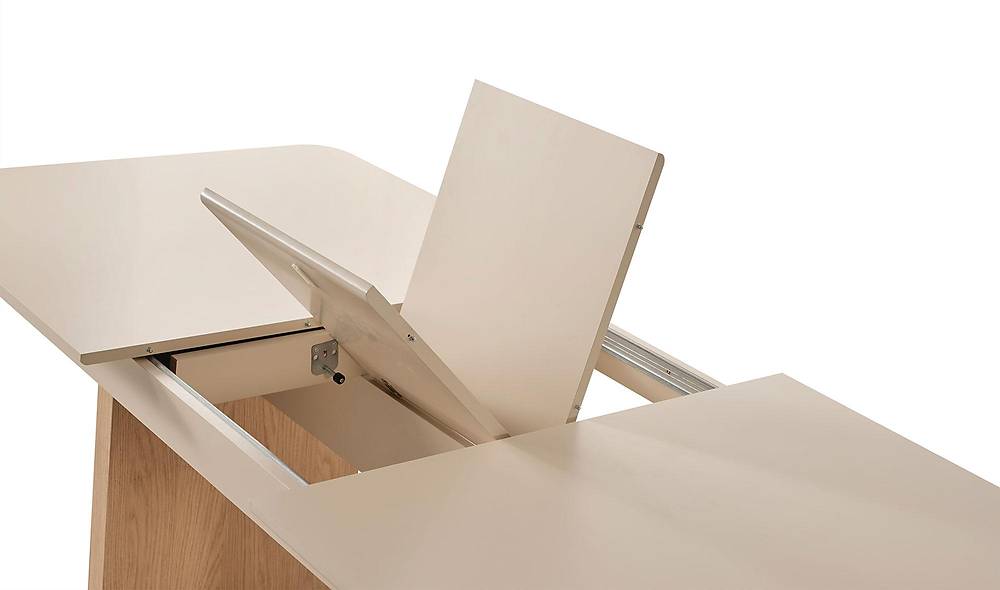 Lauren Yemek Odas�