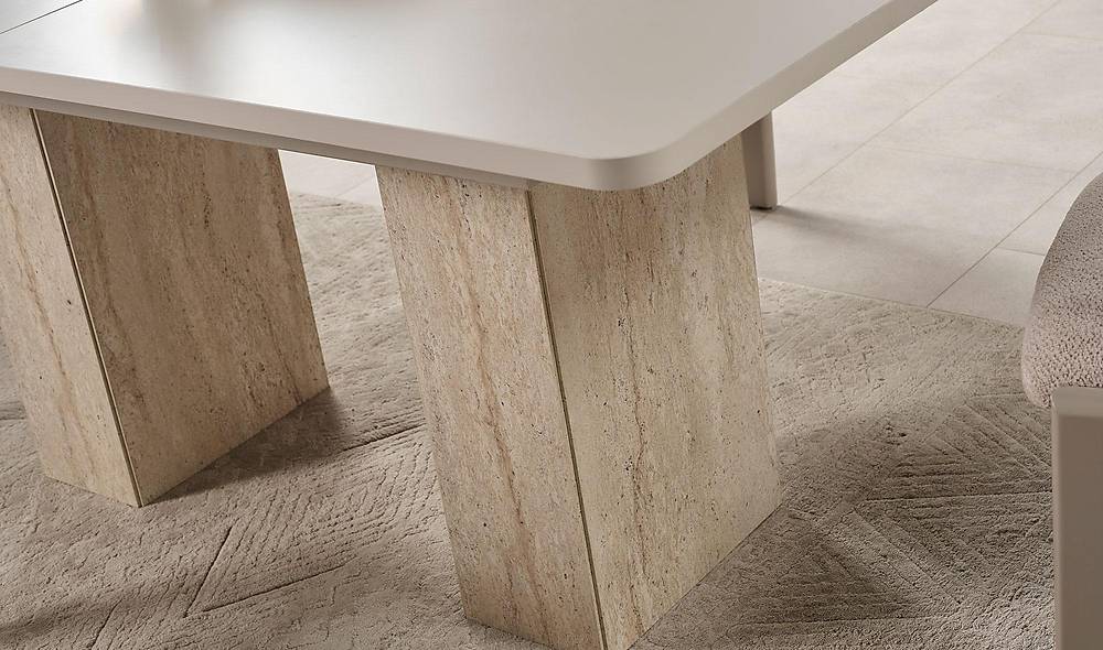 Stella Yemek Odas�