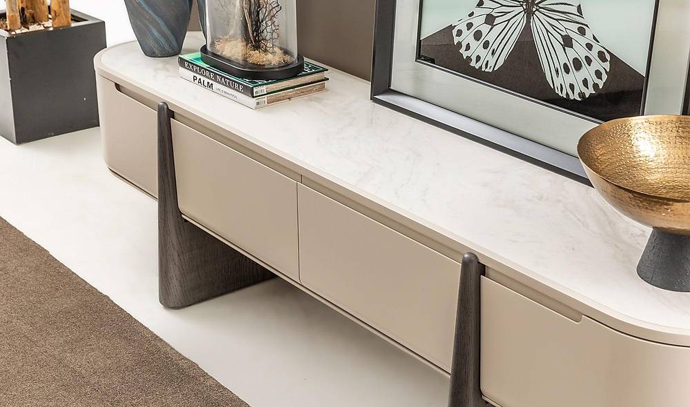 Marses Yemek Odas�