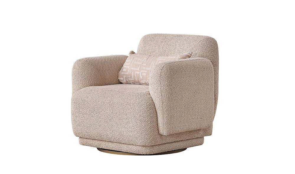 Rush K��e Tak�m�