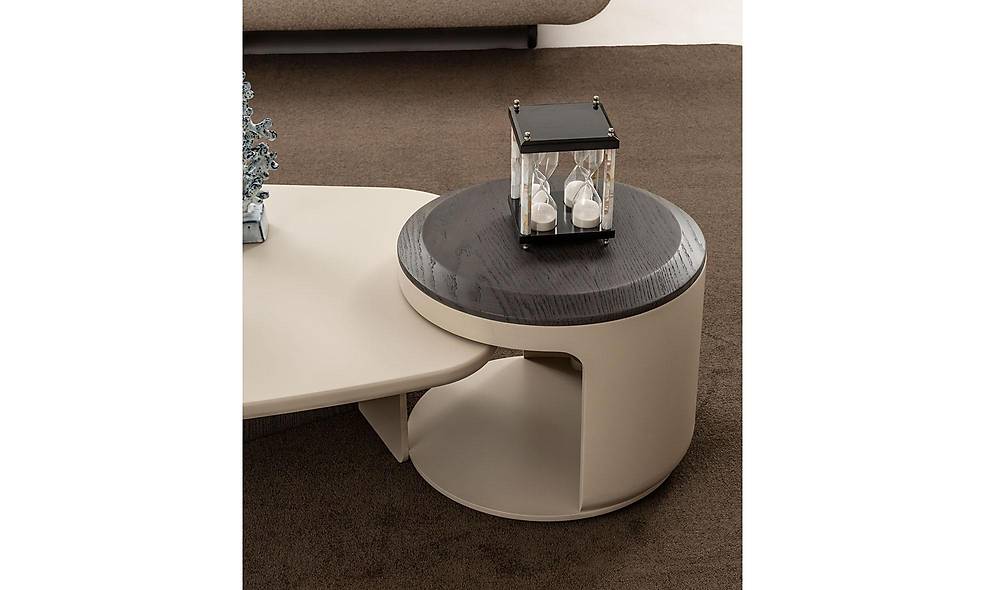 Marses K��e Tak�m�