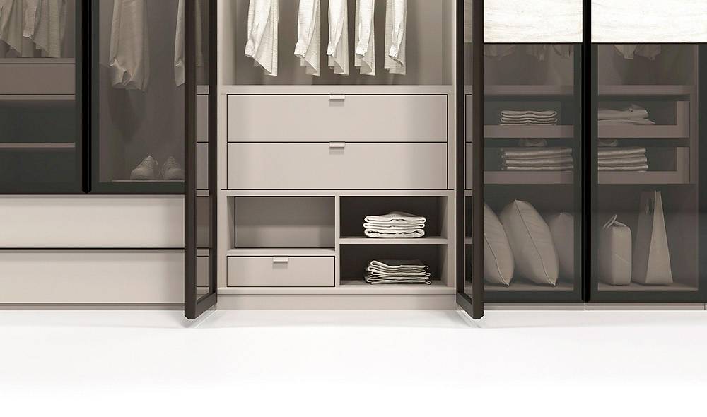 Massimo Giyinme Odas�