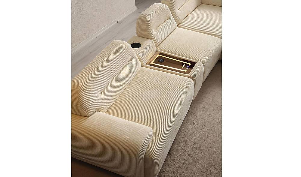 Toba K��e Tak�m�