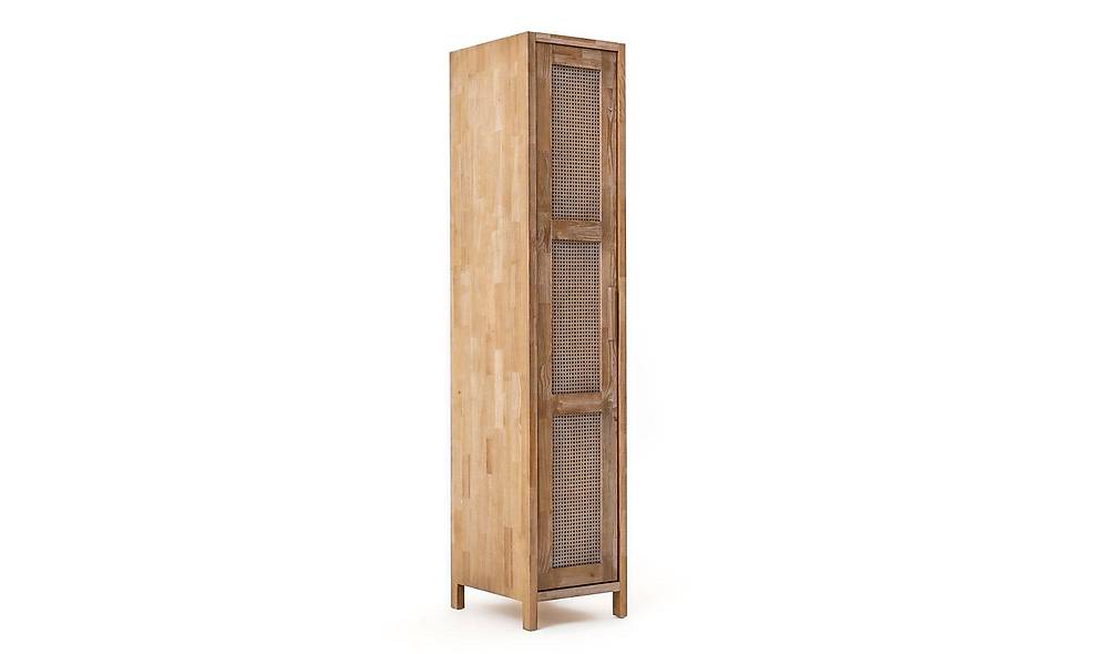 Bohem Gardrop - 3 Kap�l�