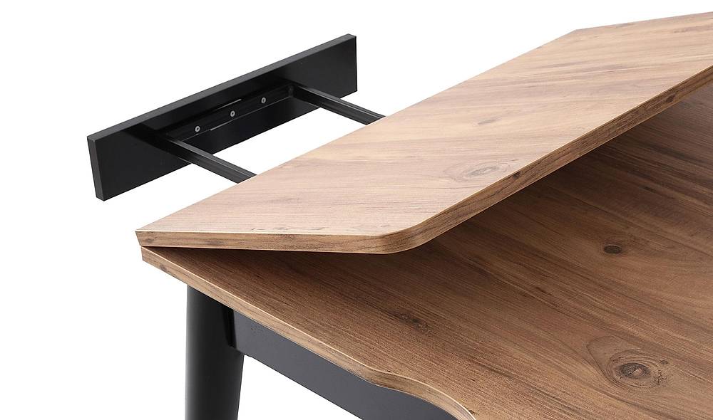 Alfa Yemek Masas� Tak�m� - Akalis Sandalye