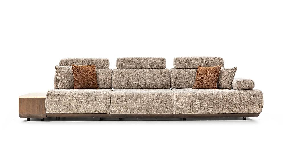 Boston Koltuk Tak�m�