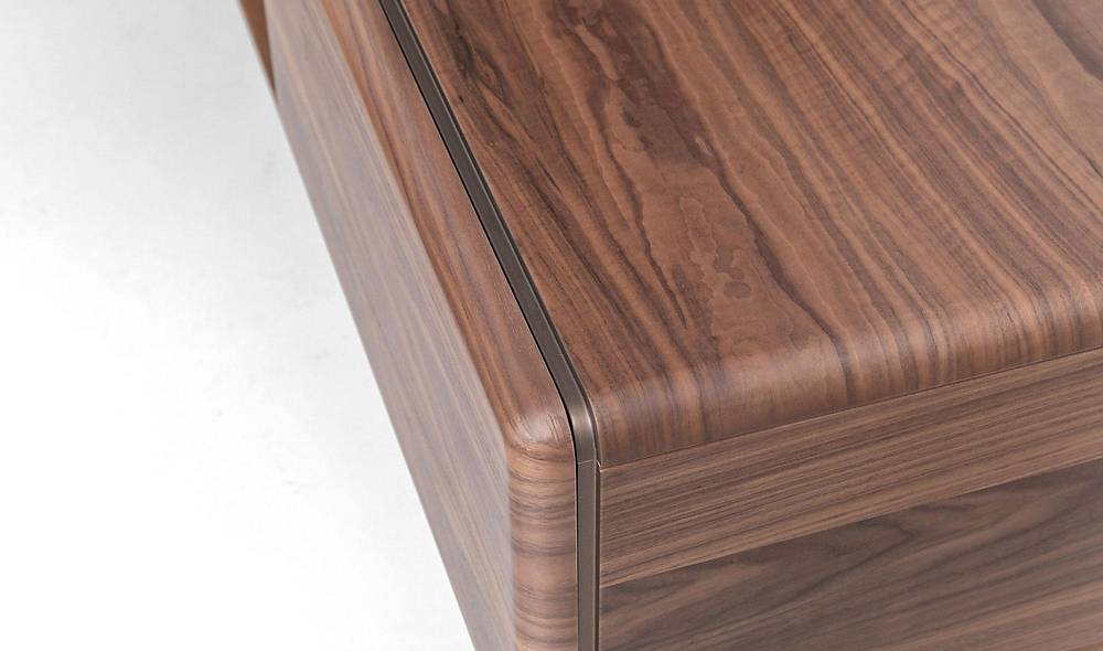 Armada Yemek Odas�