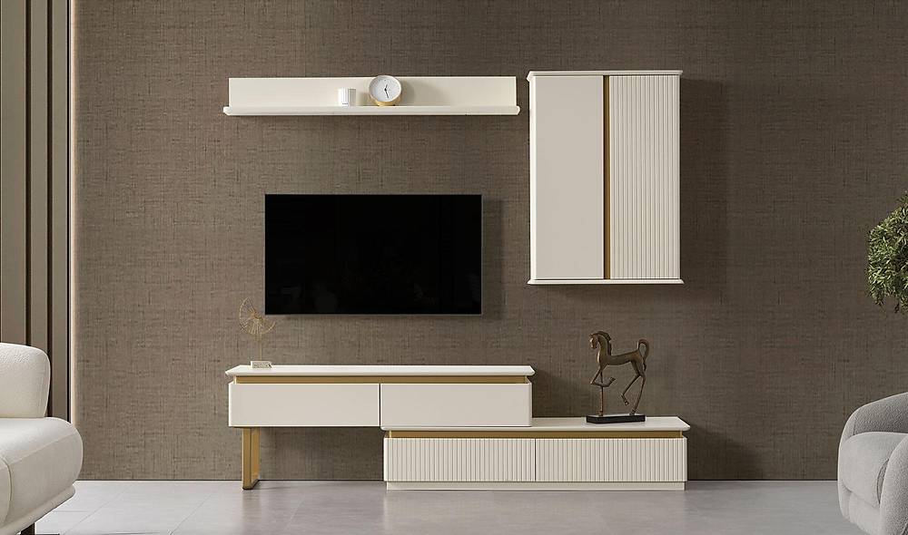 �dea Yemek Odas�