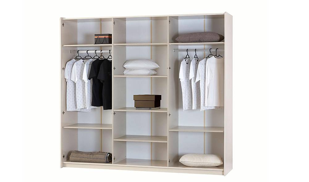 Astor Bazal� Yatak Odas�