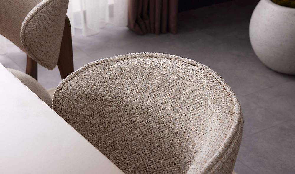 Nigozi Yemek Odas�