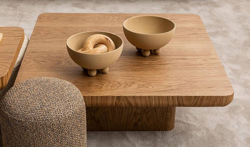 Handy Koltuk Tak�m� - Gold