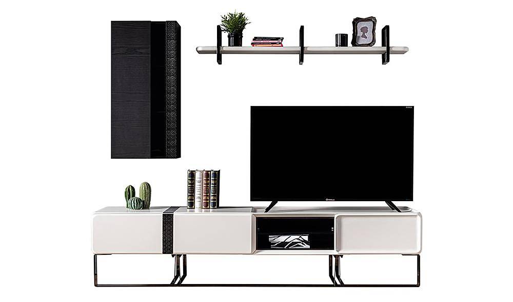 Lenova Tv nitesi
