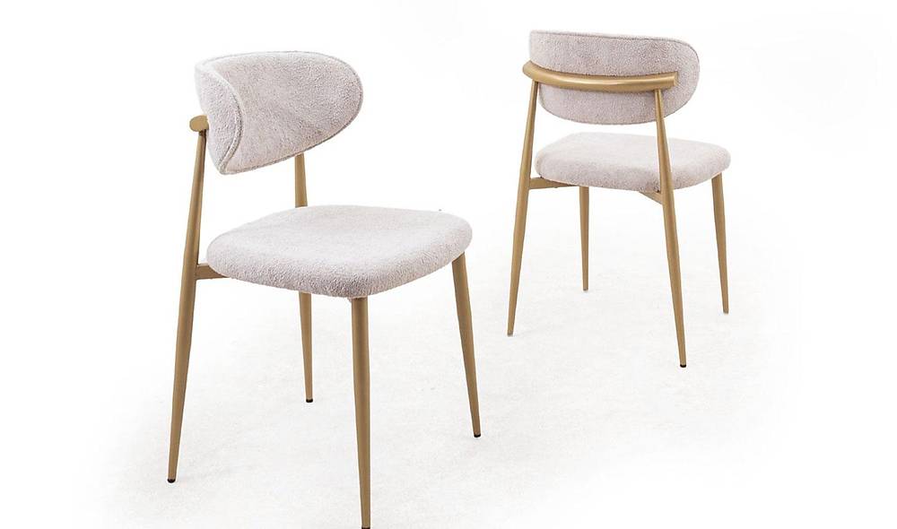 Aston Yemek Masas� Tak�m�