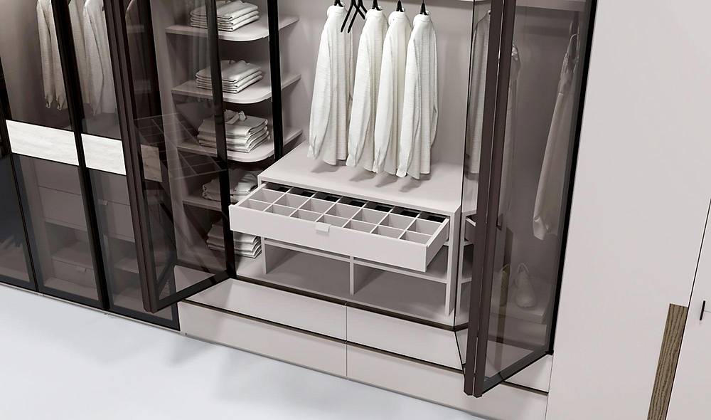 Massimo Giyinme Odas�