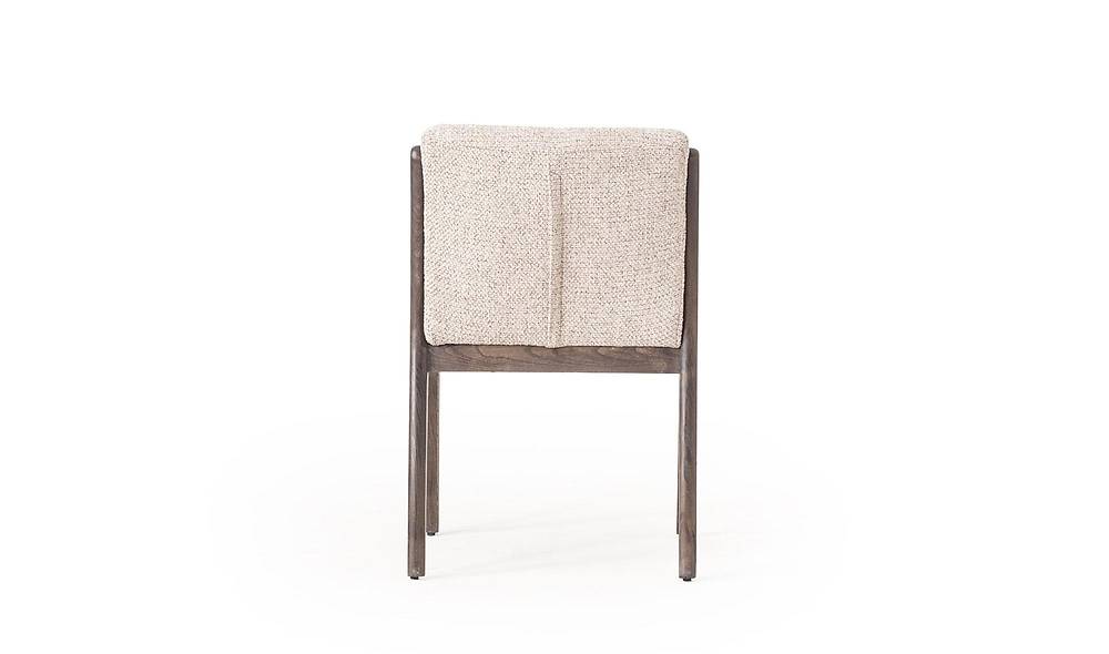 Lupin Yemek Masas� Tak�m�