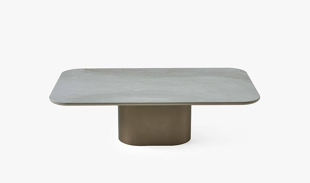 Portofino Sehpa Seti