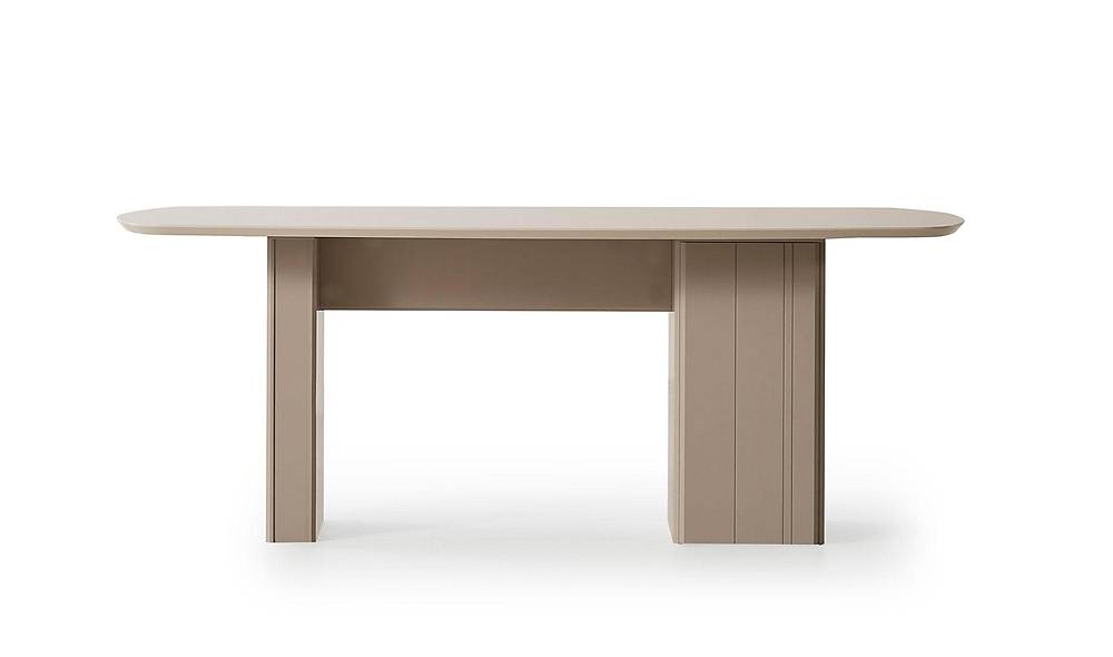 Milagro Yemek Masas� Tak�m�