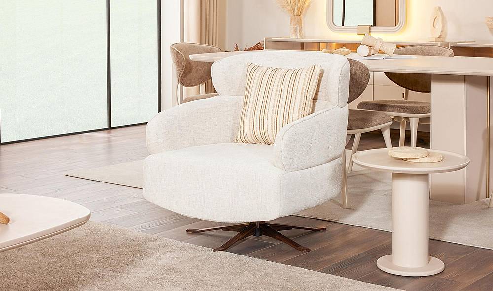 Boyner Koltuk Tak�m�